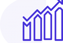 کارشناسی ارشد