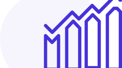 کارشناسی ارشد