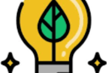 روانشناسان