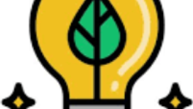 روانشناسان