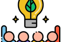 کارشناس ارشد رواشناسی