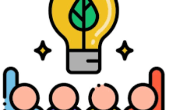 کارشناس ارشد رواشناسی